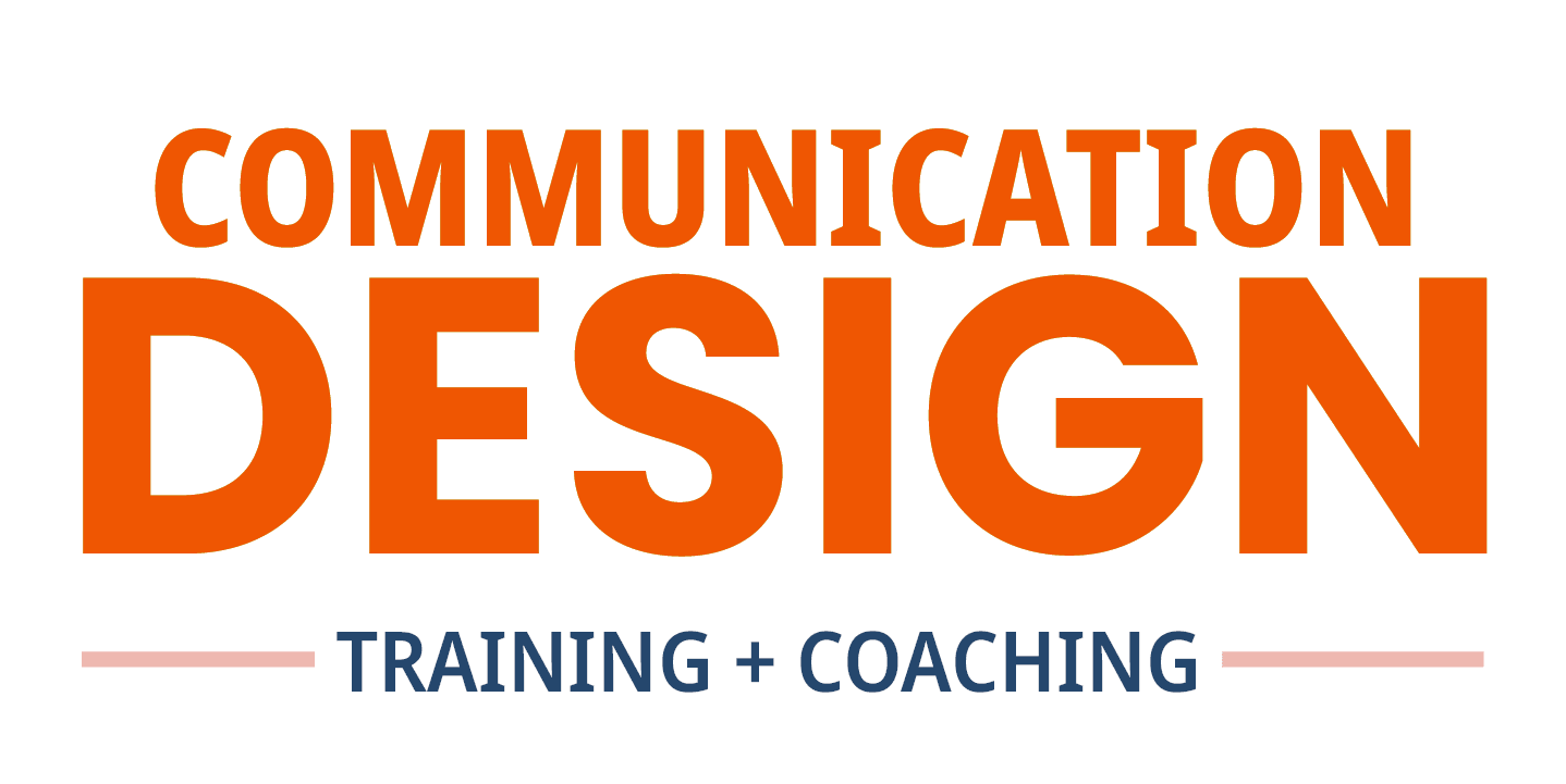 Campus G - Online Training Courses 81 Campusg Home Banner